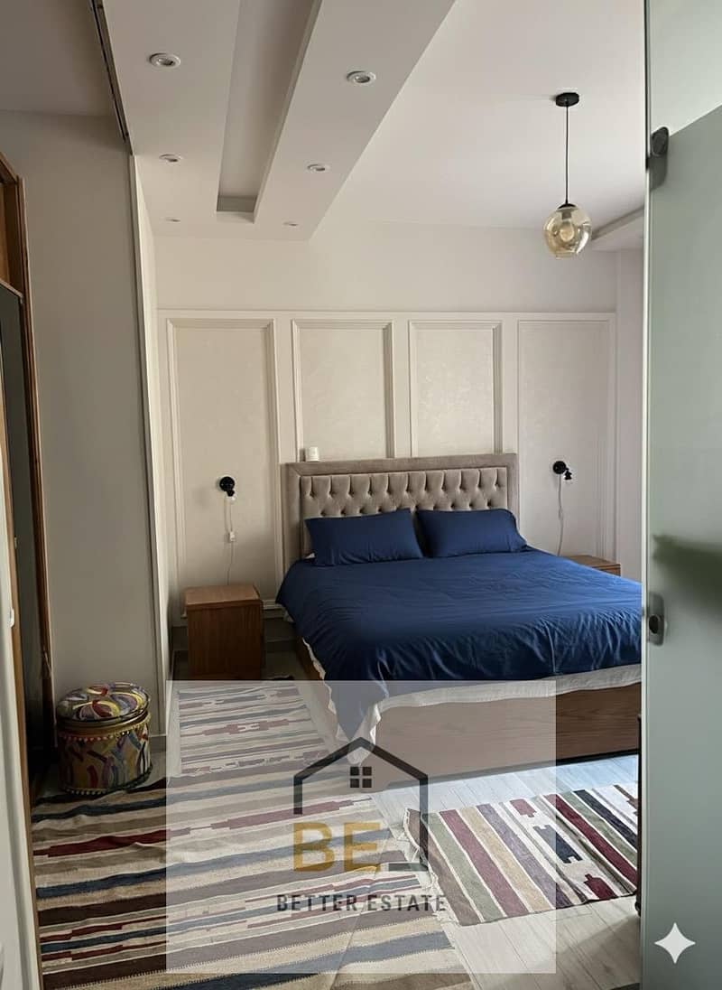 12 WhatsApp Image 2025-12-01 at 4.52. 12 PM (1). jpeg