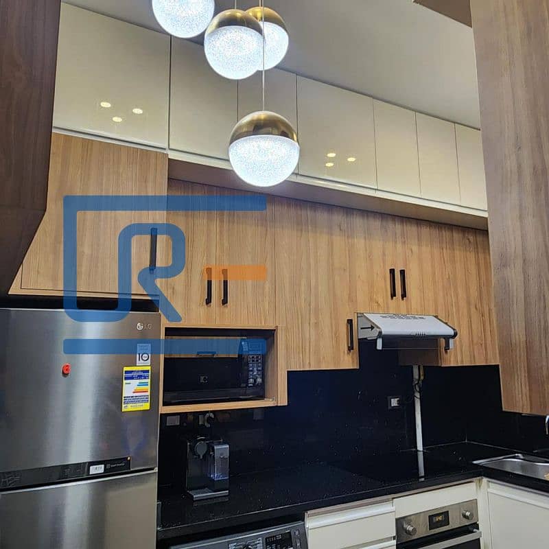 3 MTM5MDY5MDU3. jpeg