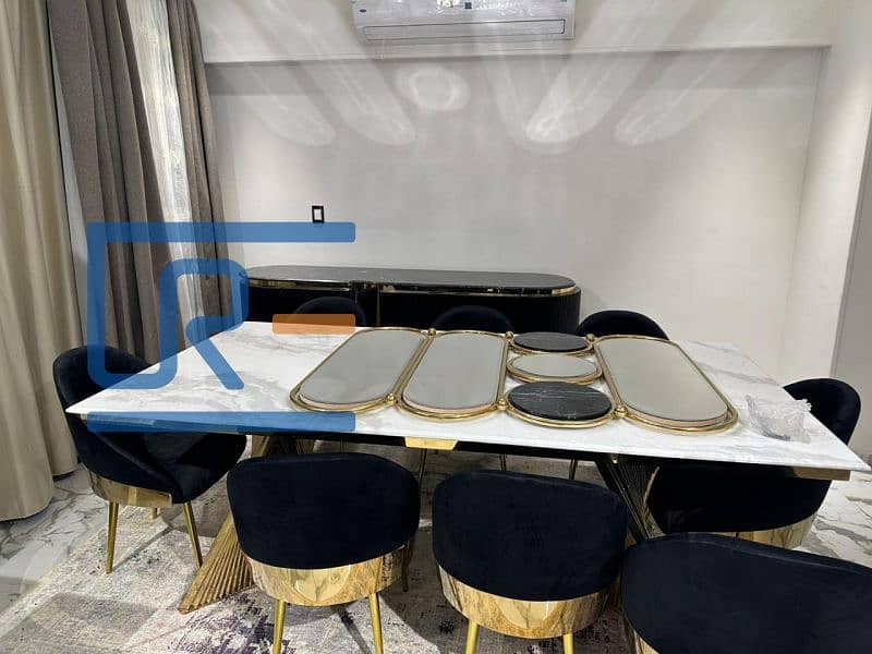 5 NDI4MzY4MDQ5. jpeg