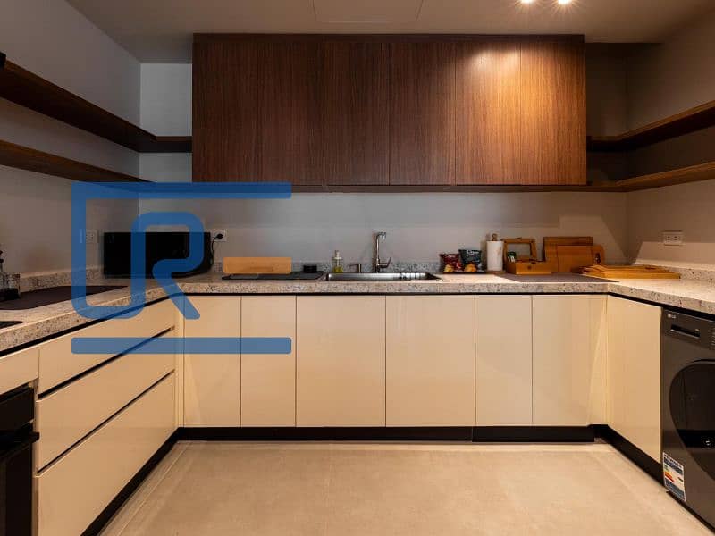 6 NDYyNTQxMzQ4 (1). jpg