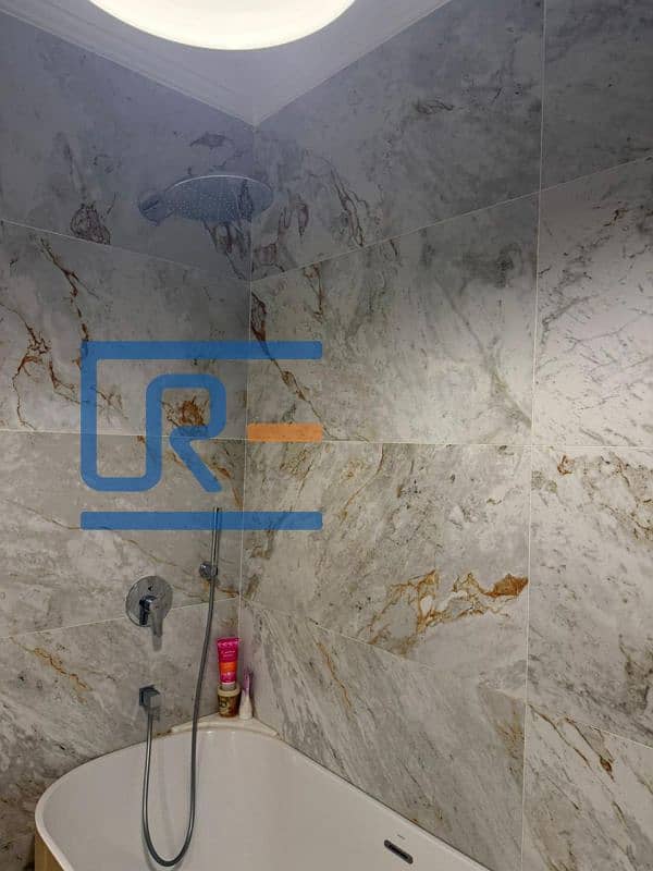 7 NjM4NTIzNTkw. jpeg