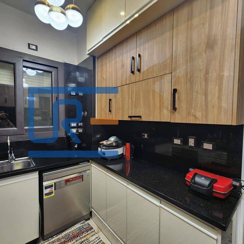 8 NTg3MTc0MDgy. jpeg