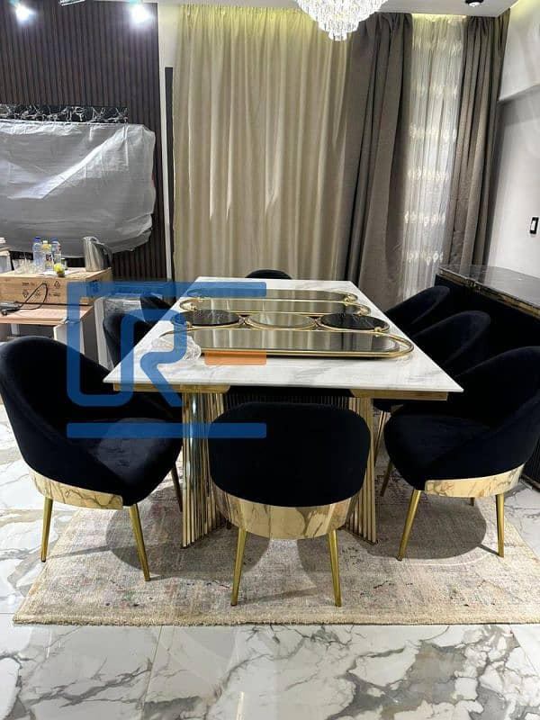 9 NTIwMjM5NTMy. jpeg