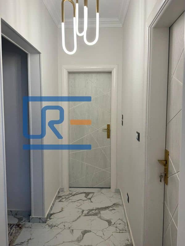 10 NTU0ODI1NTMy. jpeg