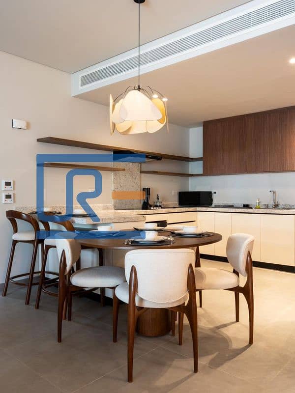 13 NzIzMTk3MjM3 (1). jpg