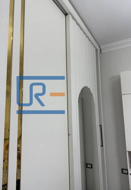 16 ODYzODIyNzMw. jpeg