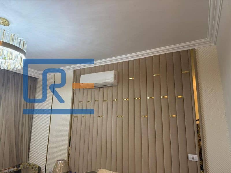 17 OTk4NDAwMjc=. jpeg