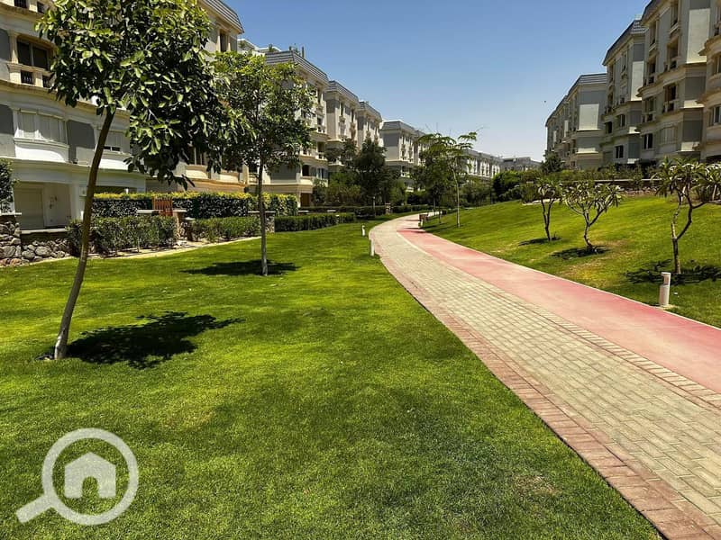 2 WhatsApp Image 2025-12-14 at 11.59. 57 AM. jpeg