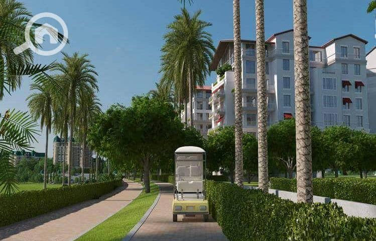 6 WhatsApp Image 2025-12-14 at 12.01. 20 PM. jpeg