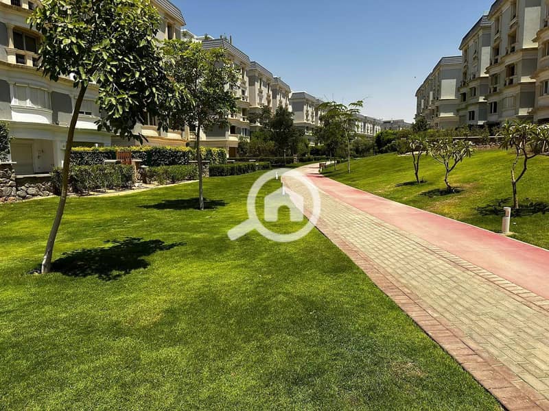 8 WhatsApp Image 2025-12-14 at 11.59. 57 AM. jpeg