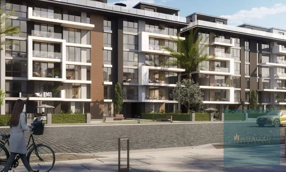 37 j. kg. uj. hb. JPG