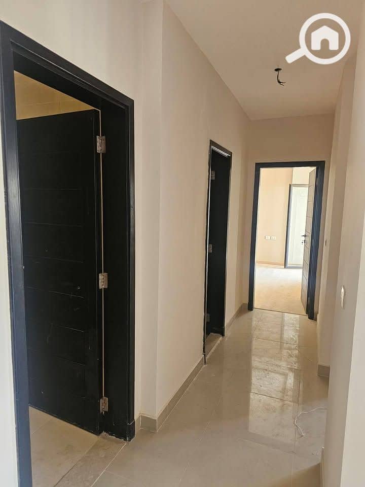 ادرس104. jpg ادرس104. jpg