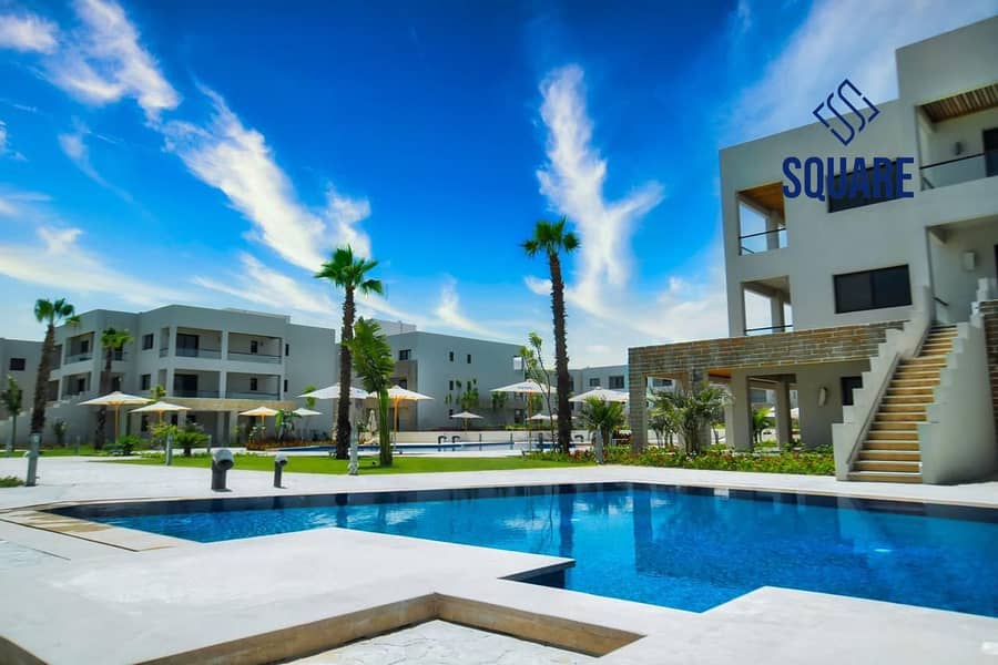 13 IMG-20250629-WA0097. jpg