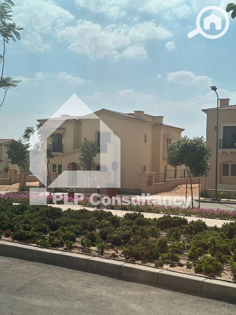 2 WhatsApp Image 2025-12-14 at 11.57. 06 AM. jpeg