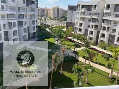 3 Bedroom Apartment for Sale in Madinaty, Cairo - 592160850_1567374340963083_8701276576418152928_n. jpg