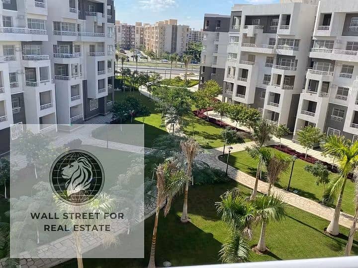 592160850_1567374340963083_8701276576418152928_n. jpg