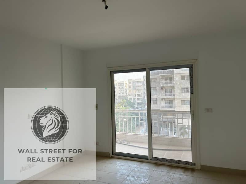 3 580701754_3192442177591908_6923235182426221728_n. jpg