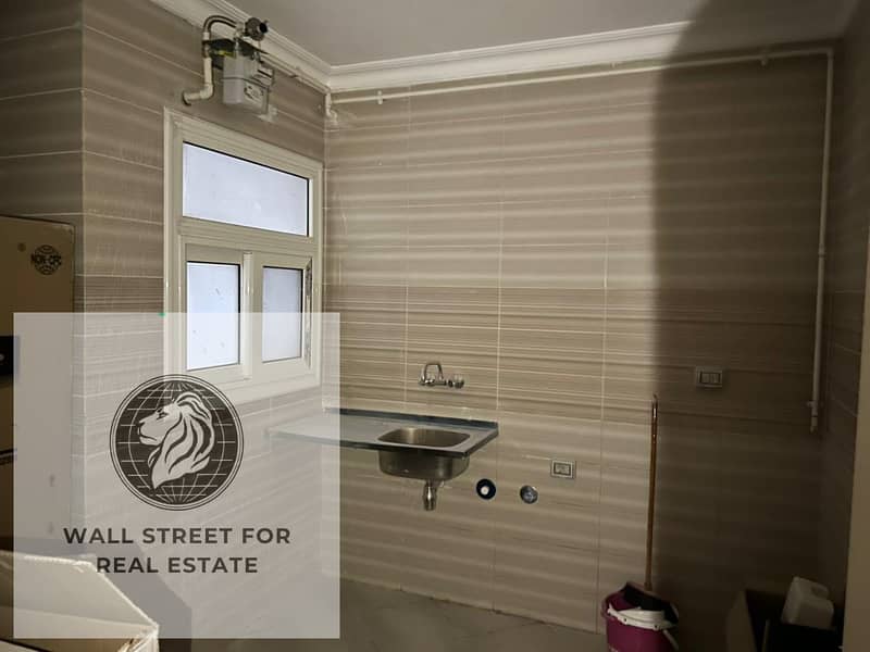 5 578654825_3192442264258566_6979332472685216274_n. jpg