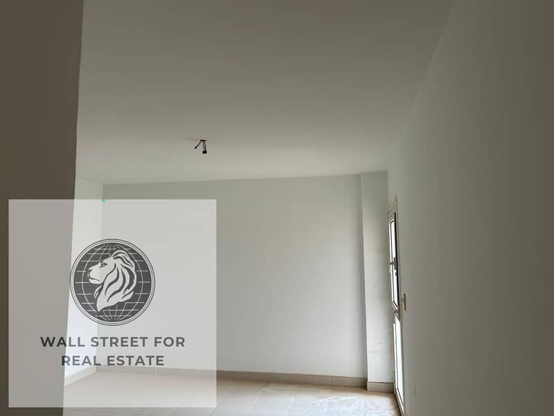 7 577049607_3192442184258574_4776624183741204469_n. jpg