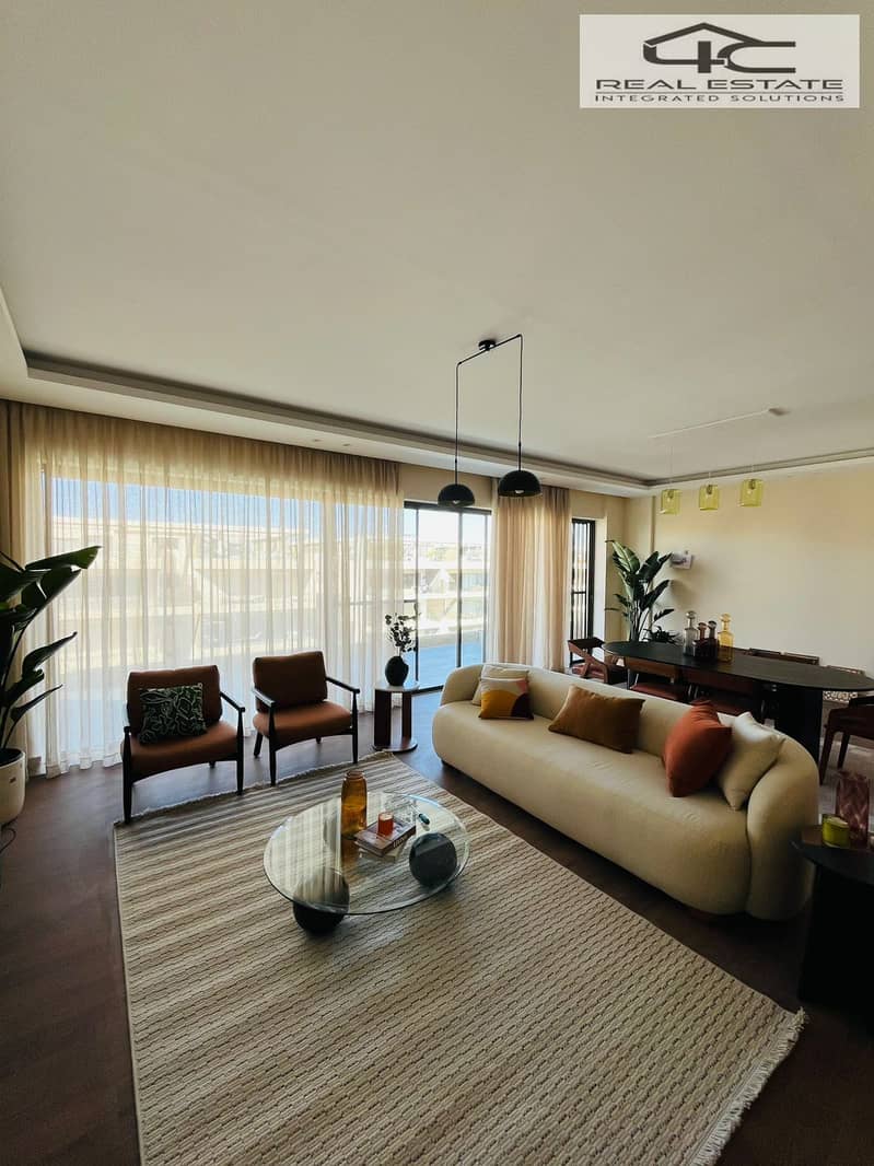 WhatsApp Image 2025-12-14 at 11.48. 39 (1). jpeg WhatsApp Image 2025-12-14 at 11.48. 39 (1). jpeg