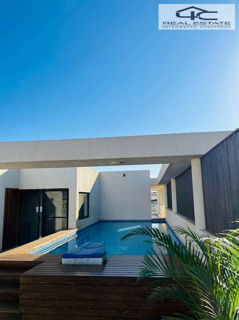 10 WhatsApp Image 2025-12-14 at 11.48. 42 (1). jpeg