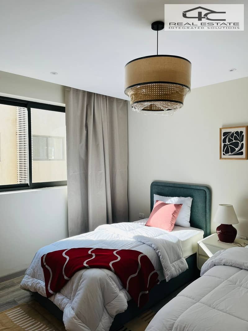 13 WhatsApp Image 2025-12-14 at 11.48. 42. jpeg