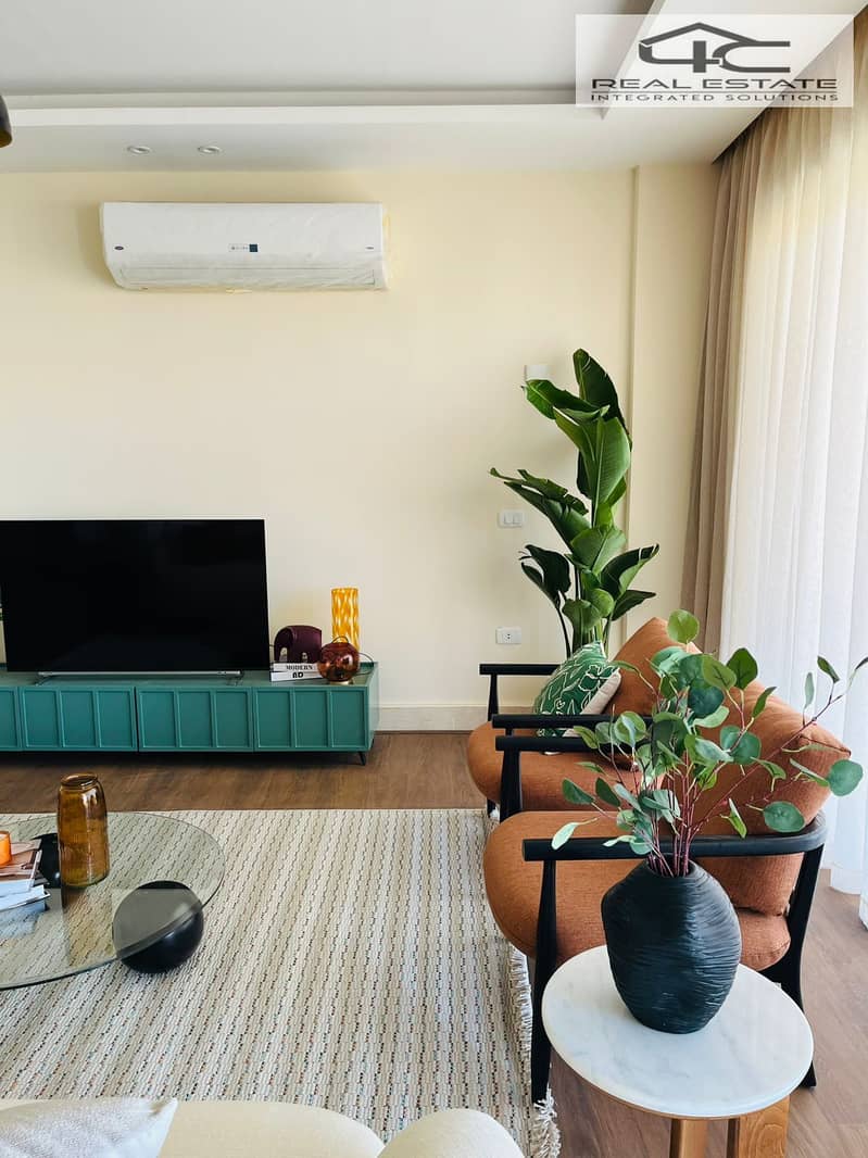 14 WhatsApp Image 2025-12-14 at 11.48. 43 (1). jpeg