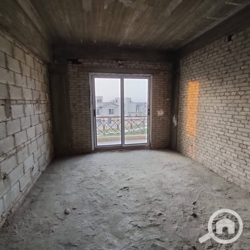 5 684f67f6-ced0-4e0c-af6e-c7c1edf3f23f. jpg