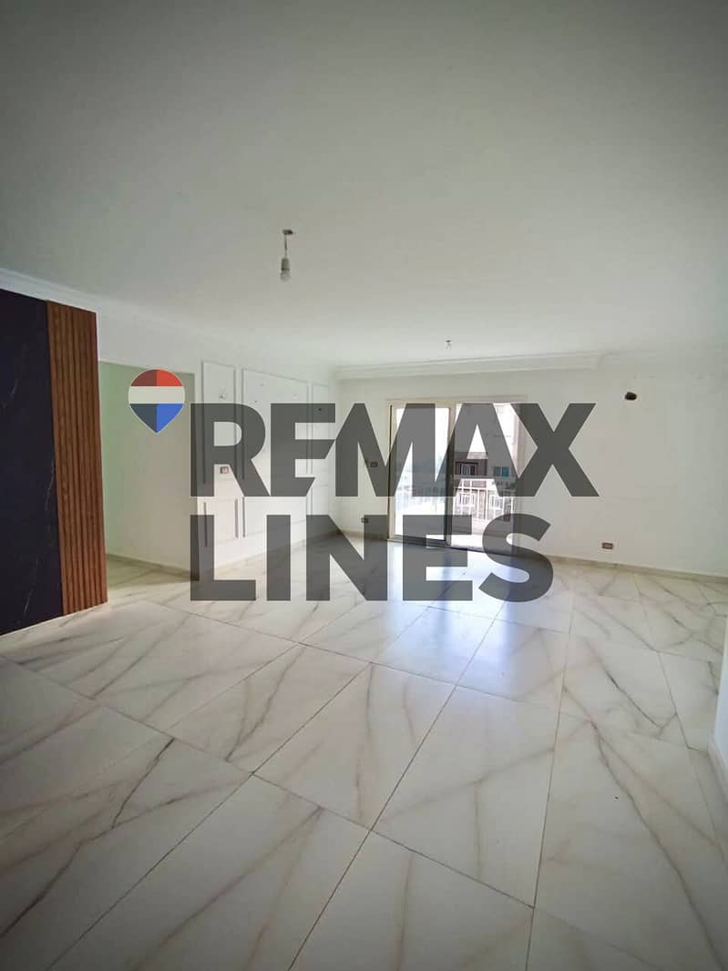 3 WhatsApp Image 2025-12-14 at 9.30. 45 AM (2). jpeg