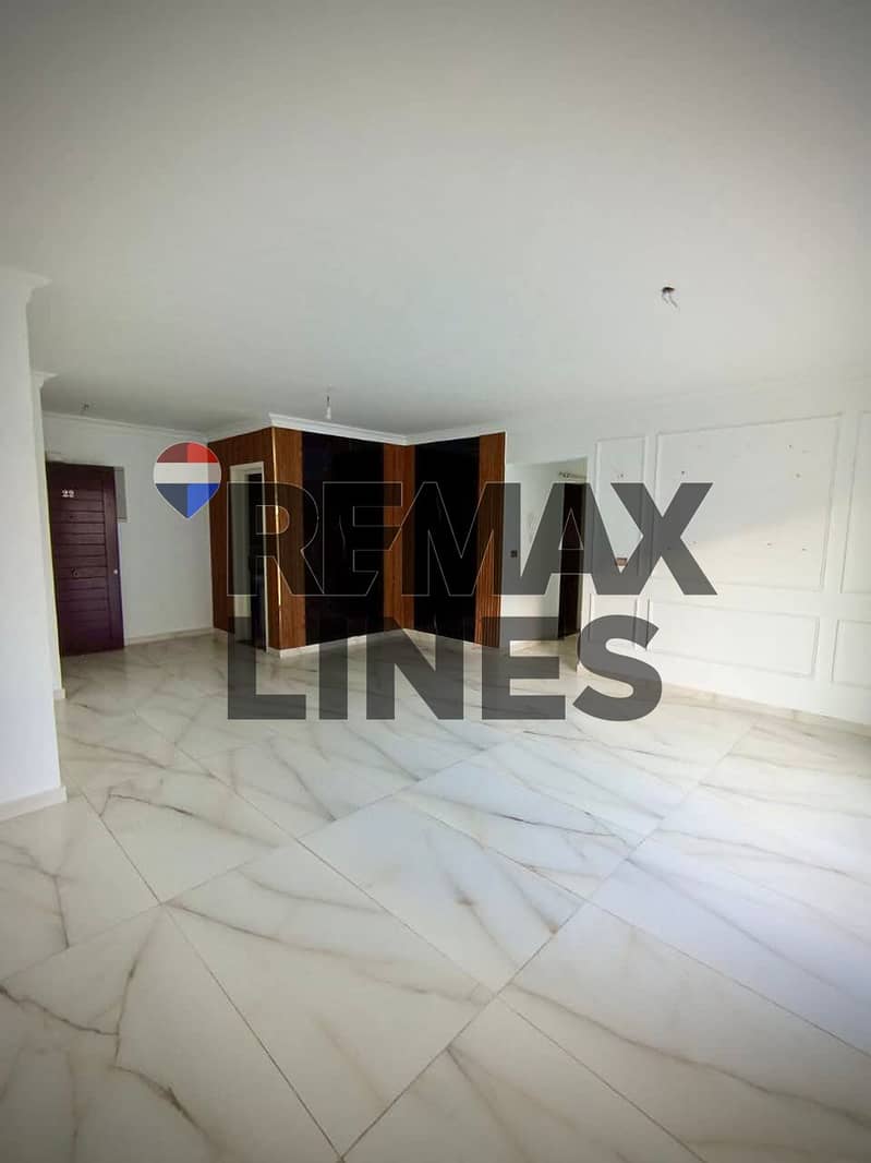 4 WhatsApp Image 2025-12-14 at 9.30. 46 AM (1). jpeg