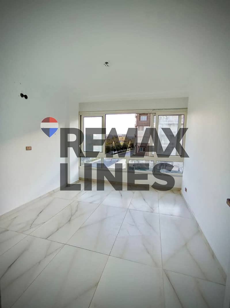 5 WhatsApp Image 2025-12-14 at 9.30. 46 AM. jpeg