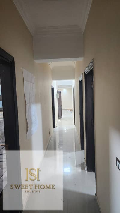 3 Bedroom Flat for Rent in New Cairo, Cairo - WhatsApp Image 2025-12-13 at 03.43. 01. jpeg