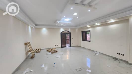 فلیٹ 3 غرف نوم للايجار في القاهرة الجديدة، القاهرة - 1. jpeg فلیٹ 3 غرف نوم للايجار في القاهرة الجديدة، القاهرة - 1. jpeg