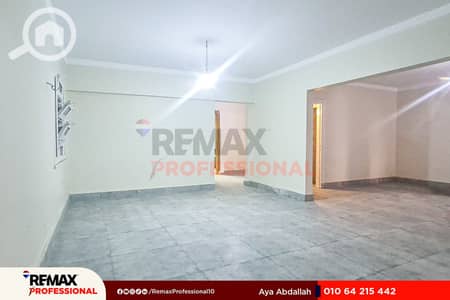 مکتب  للبيع في بولكلي، الإسكندرية - 1. jpg