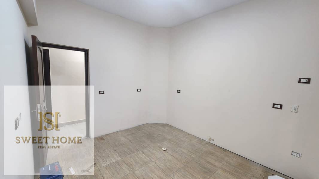 2 WhatsApp Image 2025-12-13 at 03.43. 00 (2). jpeg