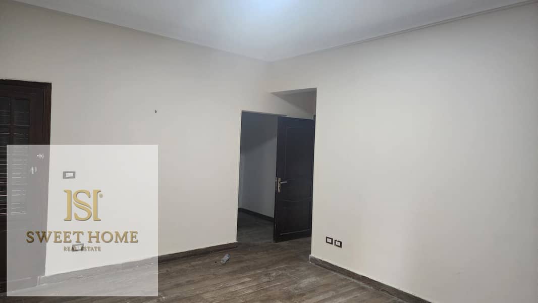 3 WhatsApp Image 2025-12-13 at 03.43. 00 (1). jpeg