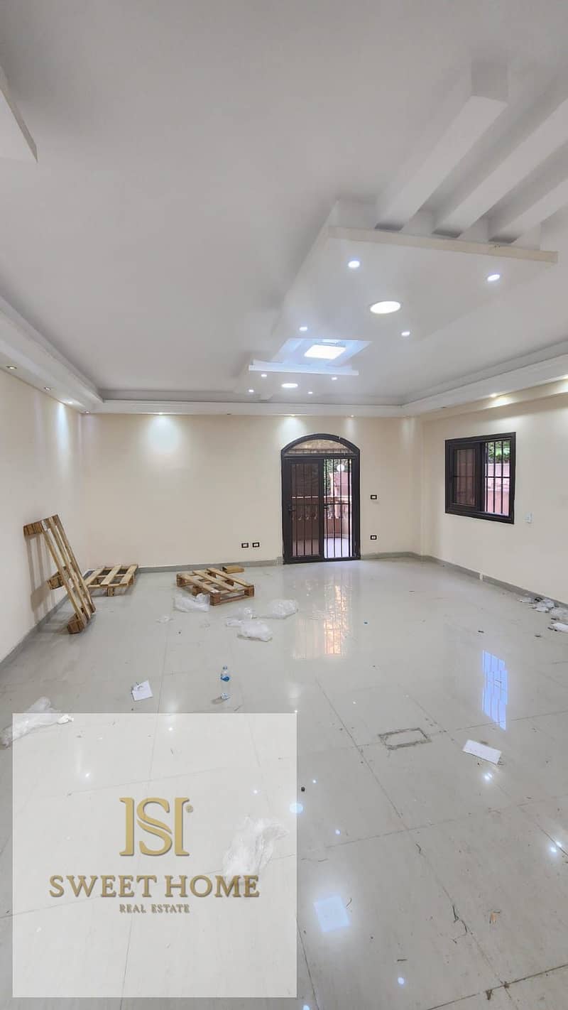 4 WhatsApp Image 2025-12-13 at 03.43. 00. jpeg