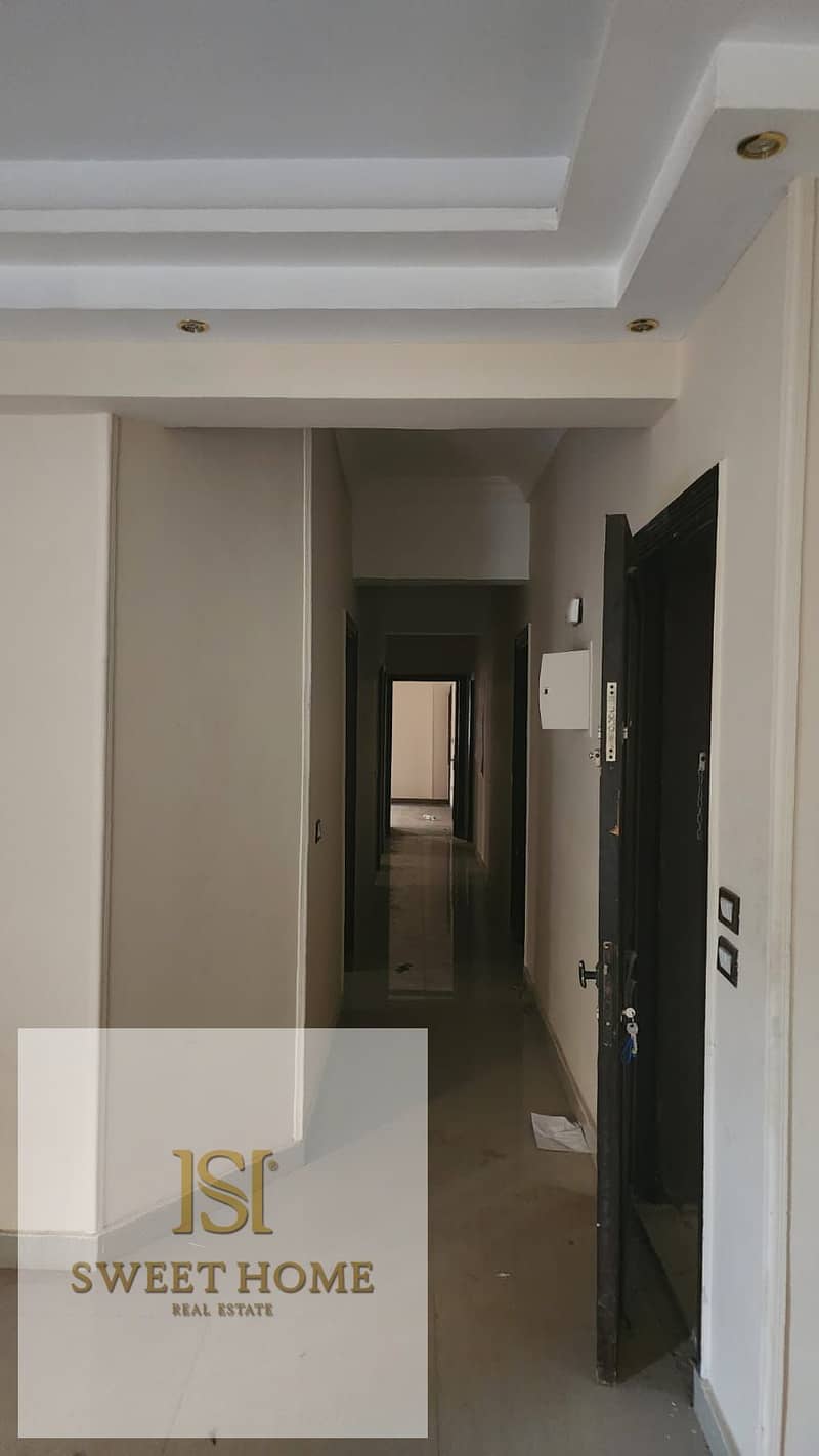 5 WhatsApp Image 2025-12-13 at 03.43. 01 (1). jpeg