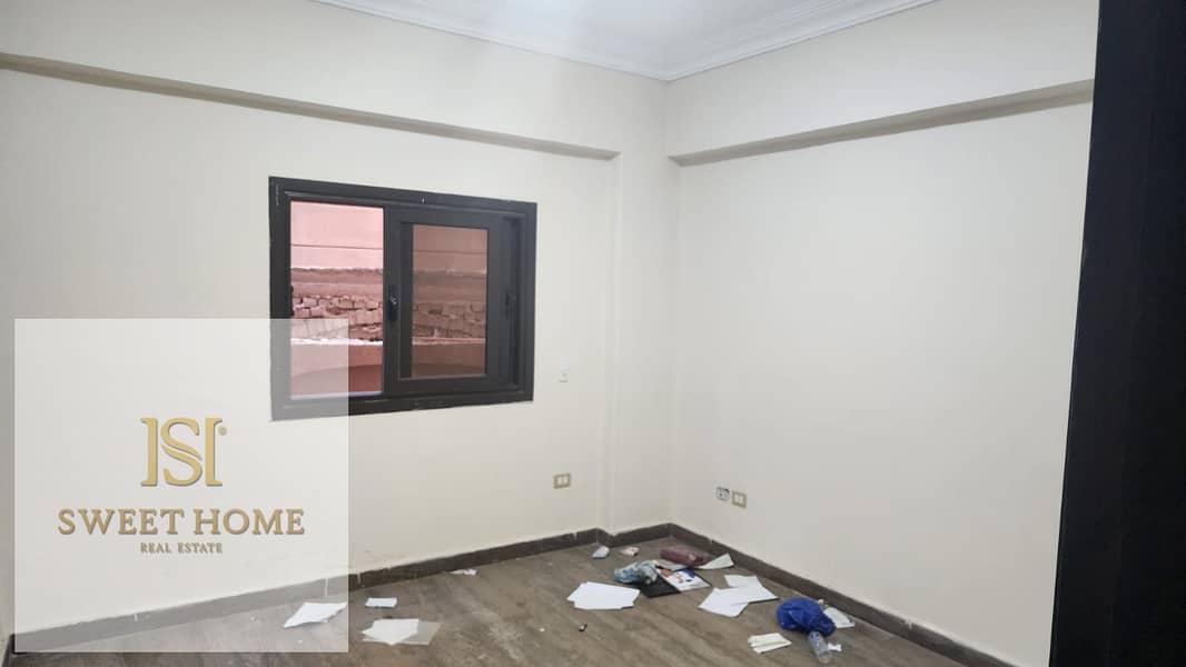 6 WhatsApp Image 2025-12-13 at 03.43. 01 (2). jpeg