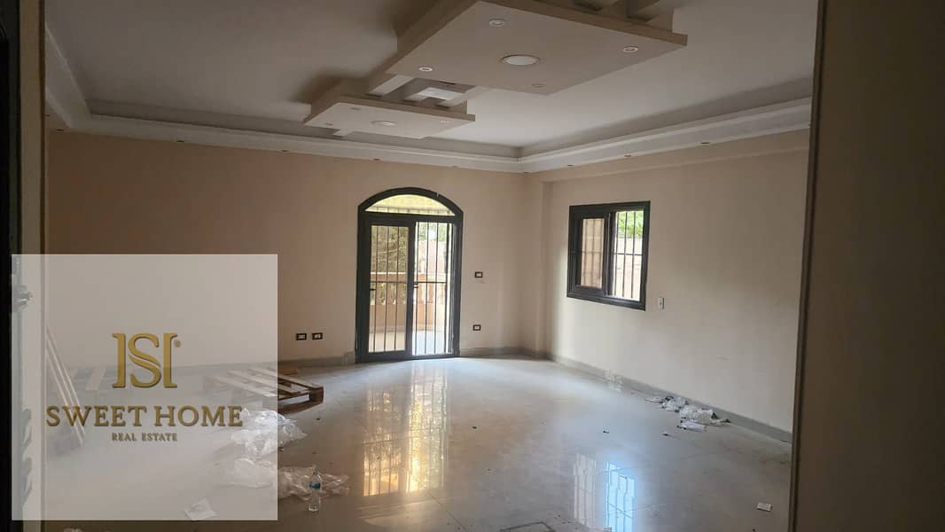 7 WhatsApp Image 2025-12-13 at 03.43. 01 (3). jpeg