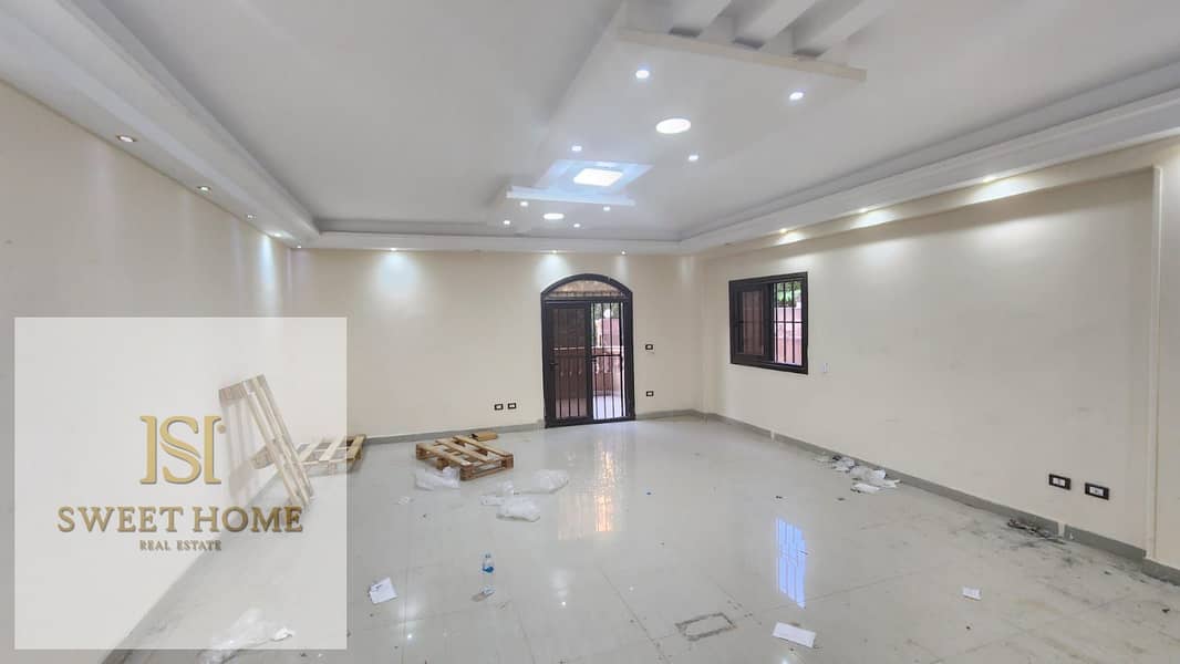 9 WhatsApp Image 2025-12-13 at 03.43. 02. jpeg