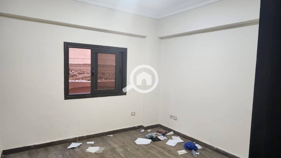 4 WhatsApp Image 2025-12-13 at 10.05. 04 PM (3). jpeg