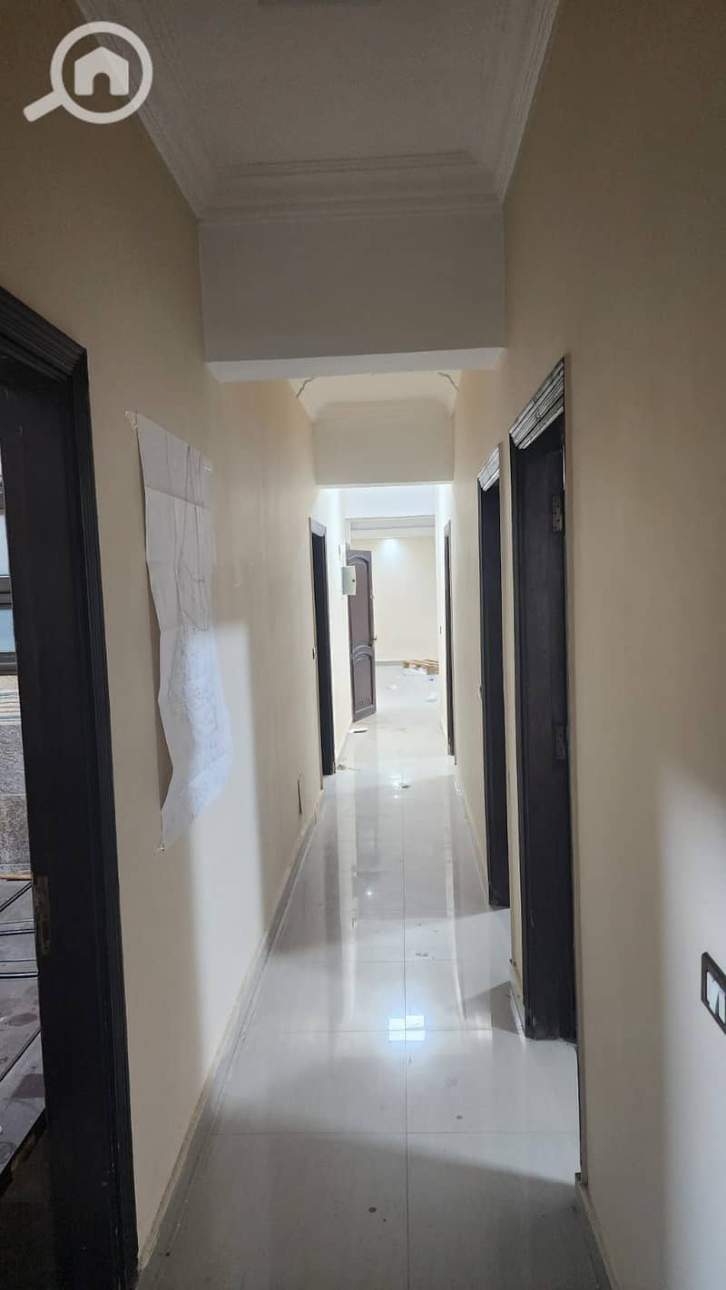 6 WhatsApp Image 2025-12-13 at 10.05. 05 PM (2). jpeg