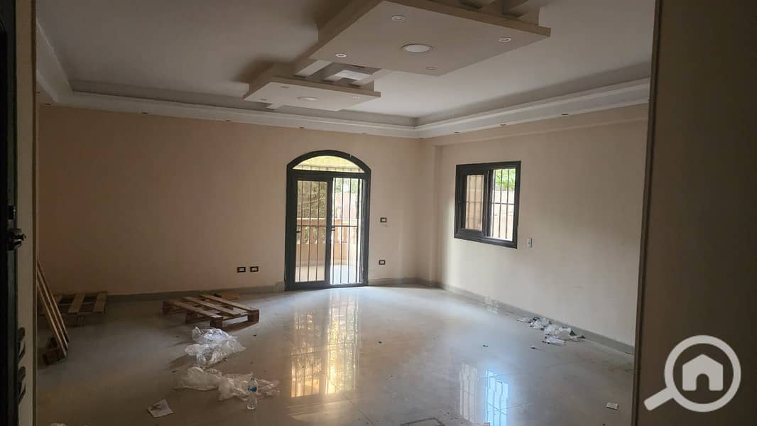 8 WhatsApp Image 2025-12-13 at 10.05. 06 PM (1). jpeg