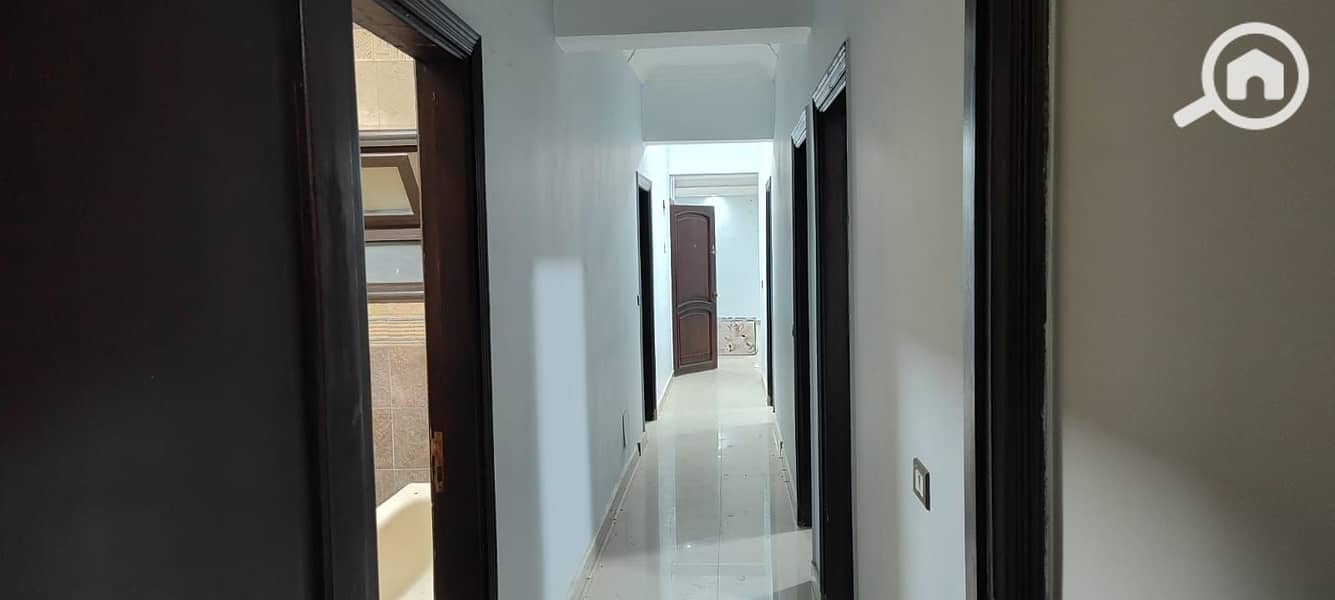 10 WhatsApp Image 2025-01-09 at 1.47. 03 PM. jpeg