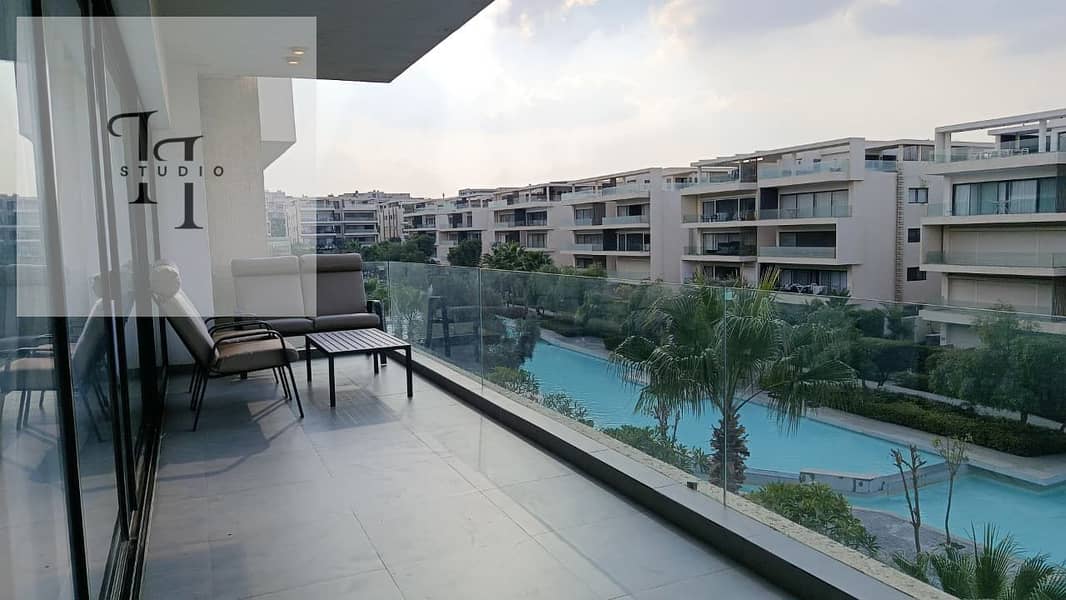 WhatsApp Image 2025-12-13 at 7.04. 39 PM (1). jpeg WhatsApp Image 2025-12-13 at 7.04. 39 PM (1). jpeg