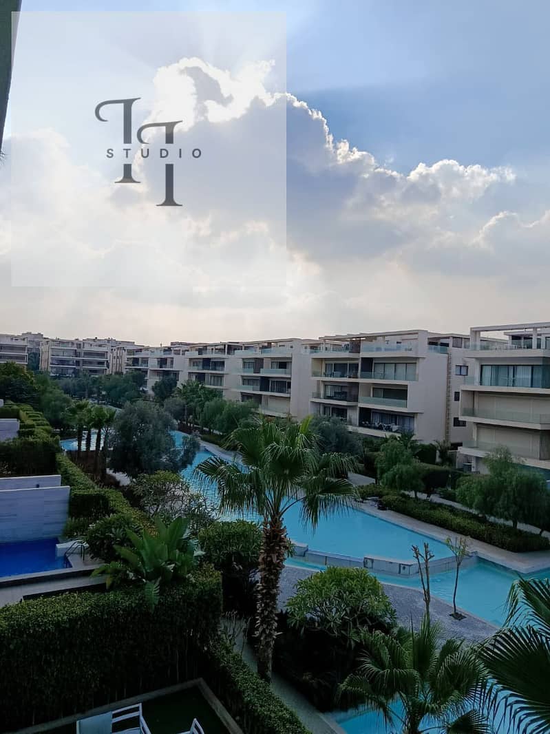 2 WhatsApp Image 2025-12-13 at 7.04. 39 PM. jpeg