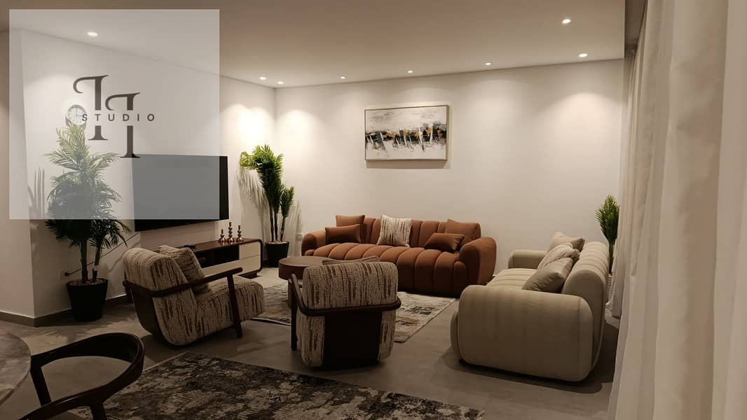 3 WhatsApp Image 2025-12-13 at 7.04. 41 PM (1). jpeg