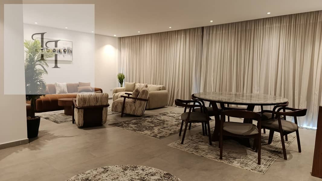 4 WhatsApp Image 2025-12-13 at 7.04. 40 PM. jpeg