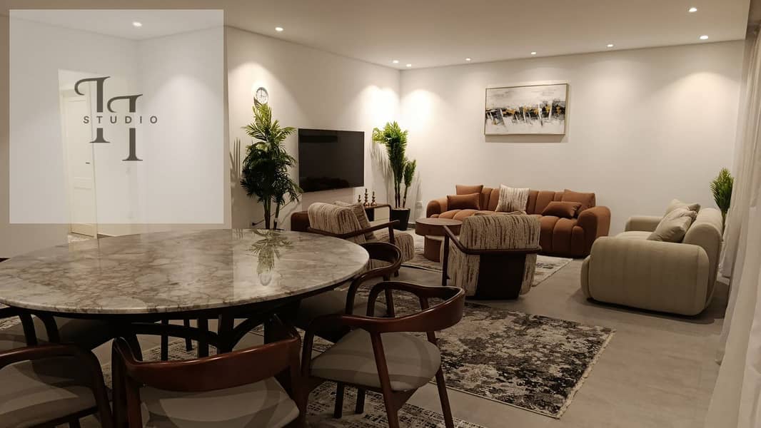 5 WhatsApp Image 2025-12-13 at 7.04. 42 PM (1). jpeg